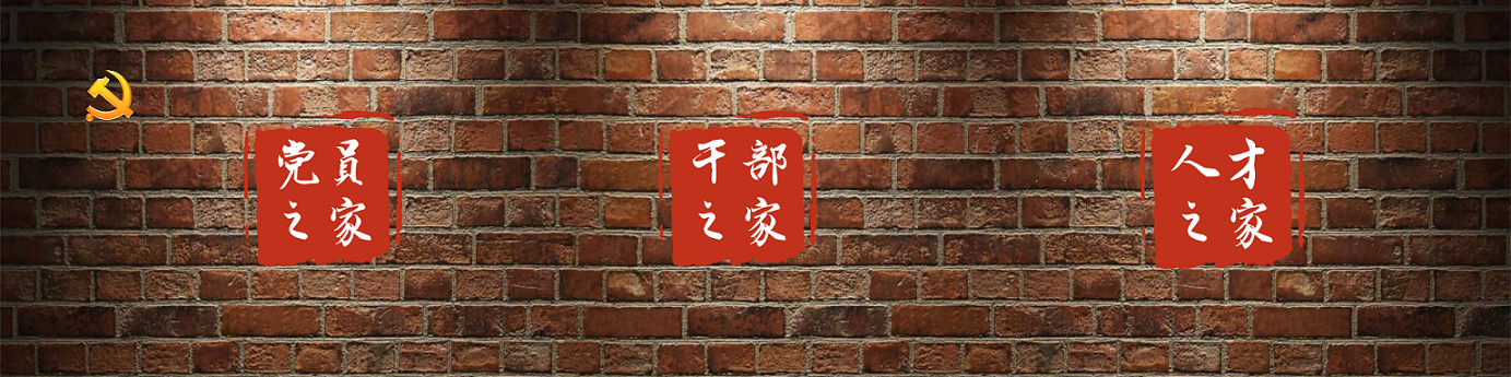 未命名_自定义px_2019.02.11 (3).png